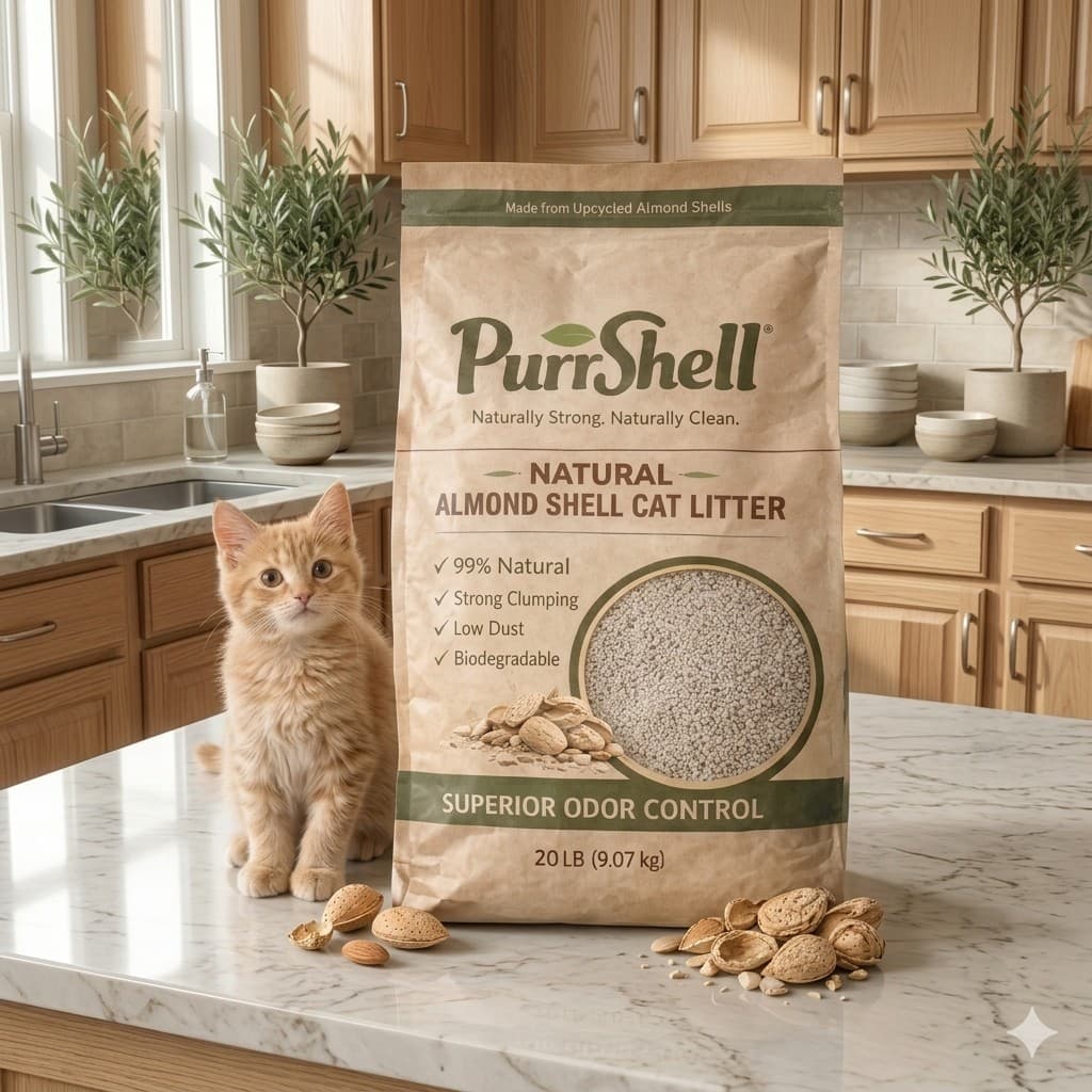 Pet Supplies · Browse listings & merchants 2