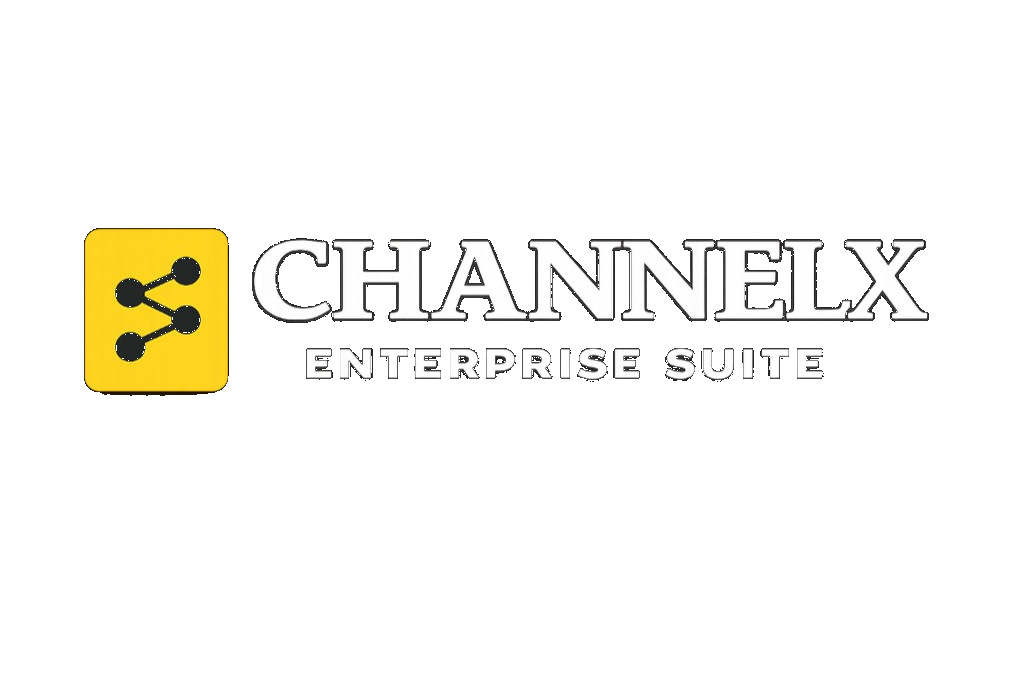 CHANNELX ENTERPRISE SUITE