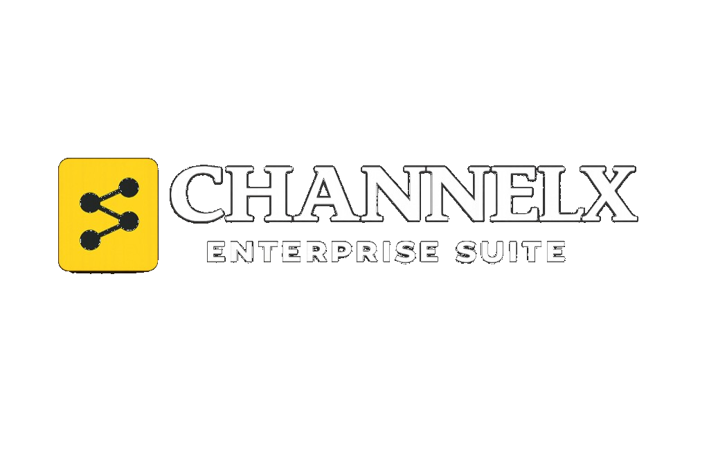 CHANNELX ENTERPRISE SUITE