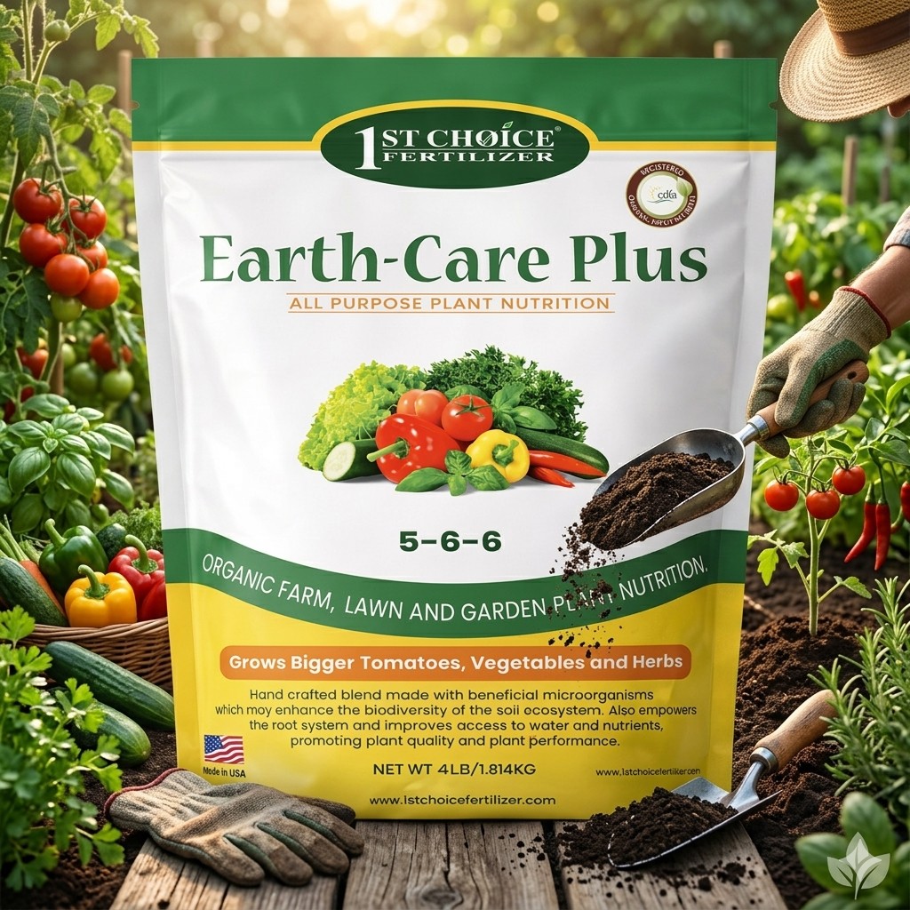 Lawn & Garden / Outdoor · Browse listings & merchants 4
