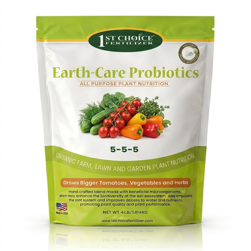Lawn & Garden / Outdoor · Browse listings & merchants 3