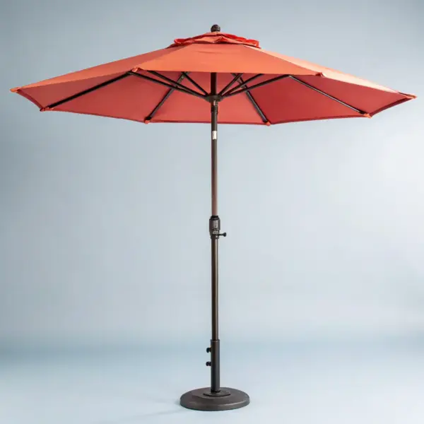 Patio Umbrella - Large